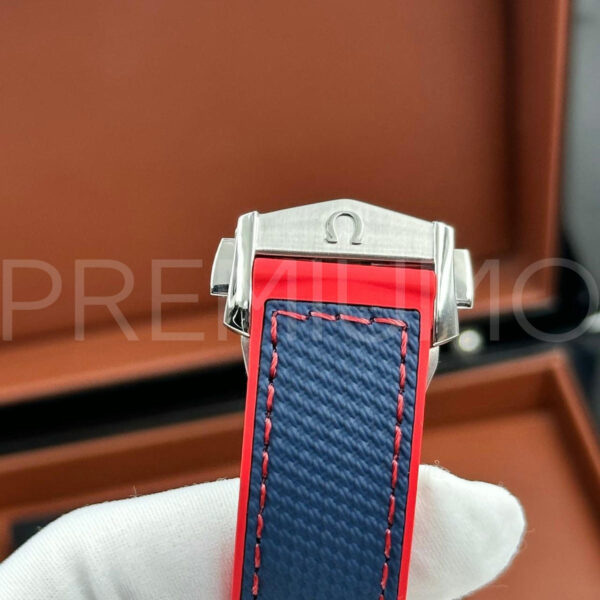 Omega часы PR512792 5