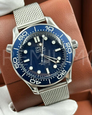 Omega часы PR290106