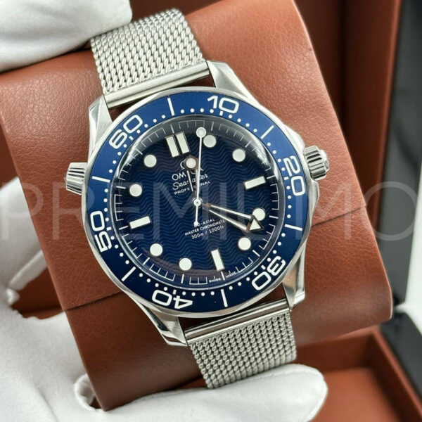 Omega часы PR290106