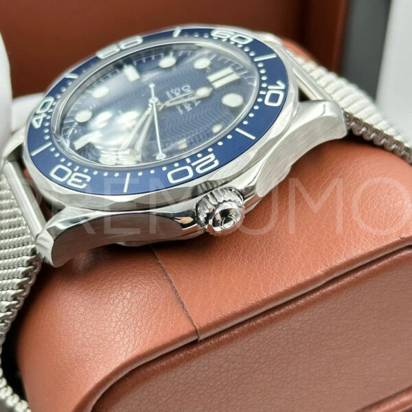Omega часы PR290106 4