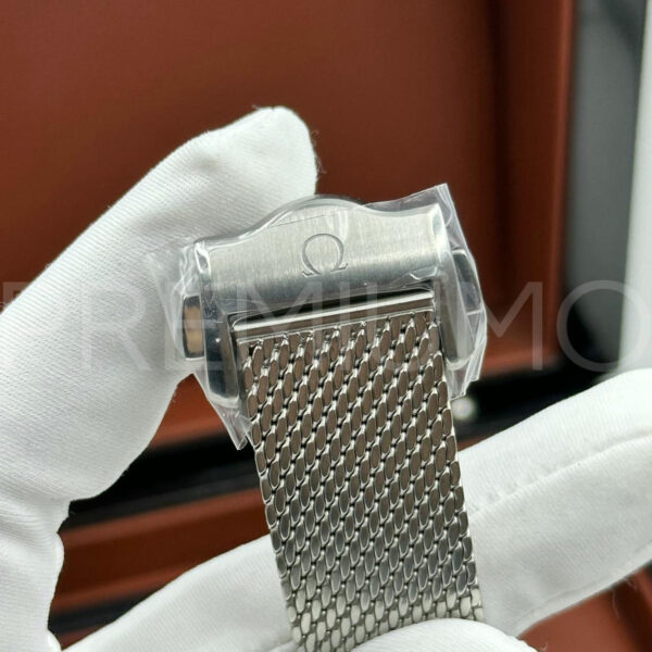 Omega часы PR290106 5