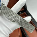 Omega часы PR290106 12