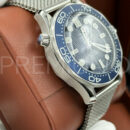 Omega часы PR290106 8