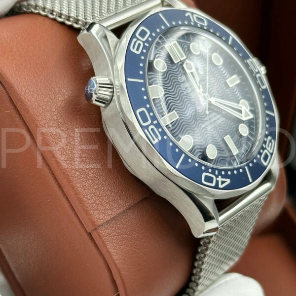 Omega часы PR290106 2