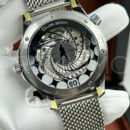 Omega часы PR290106 9