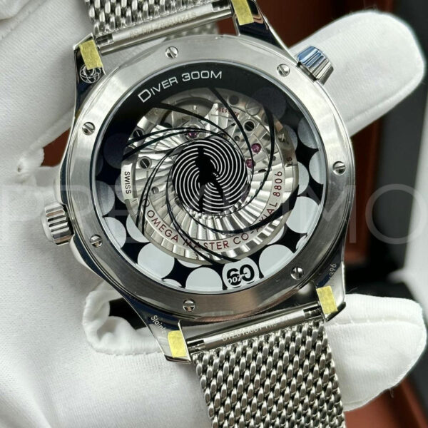 Omega часы PR290106 3
