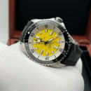 Breitling часы PR581356 11