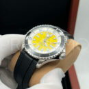 Breitling часы PR581356 12