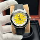Breitling часы PR581356 10