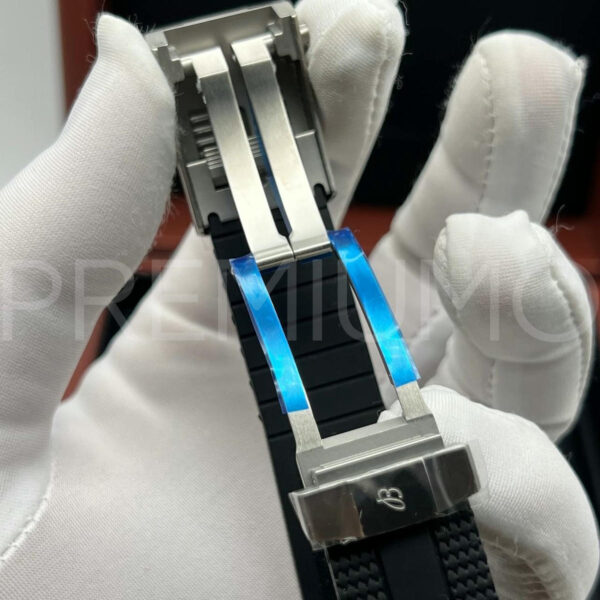 Breitling часы PR581356 7