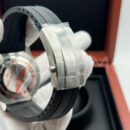 Breitling часы PR581356 13