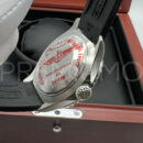 Breitling часы PR581356 18