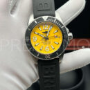 Breitling часы PR159183 7