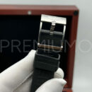 Breitling часы PR159183 9