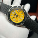 Breitling часы PR159183 10