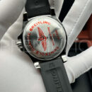 Breitling часы PR159183 8