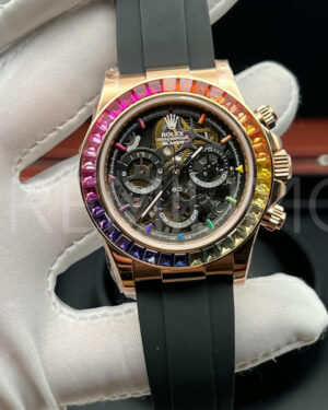 Rolex часы PR211863