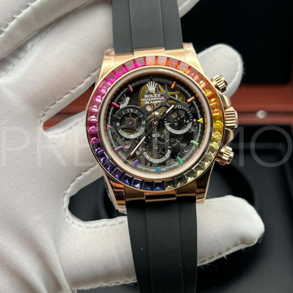 Rolex часы PR211863