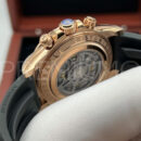 Rolex часы PR211863 10