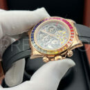 Rolex часы PR211863 9