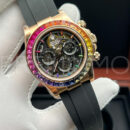 Rolex часы PR211863 12