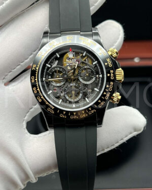 Rolex часы PR771596