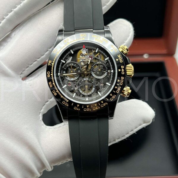 Rolex часы PR771596
