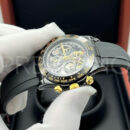 Rolex часы PR771596 9