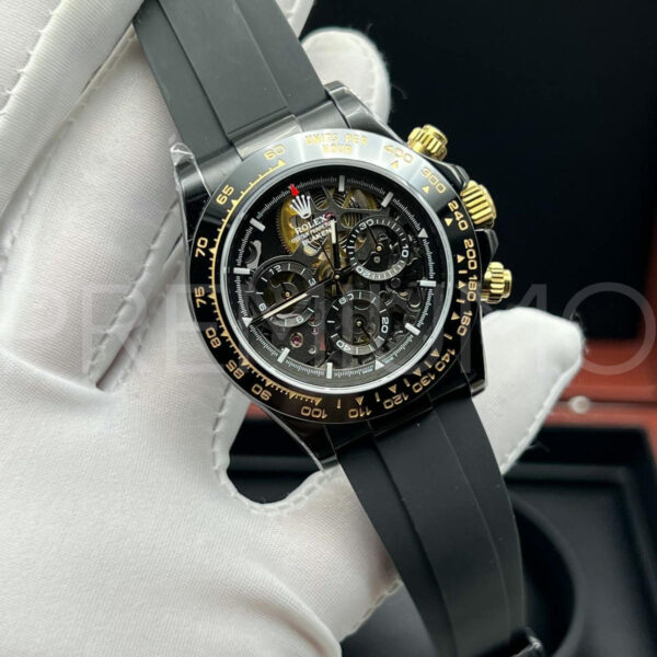 Rolex часы PR771596 3