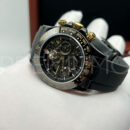 Rolex часы PR771596 13