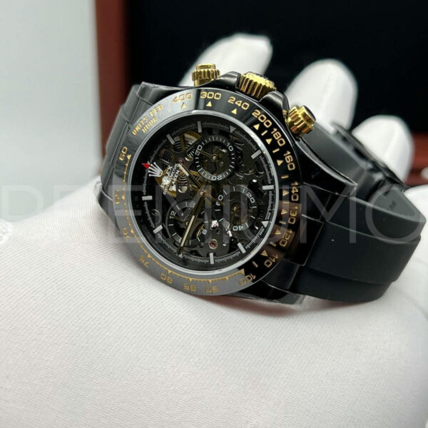 Rolex часы PR771596 6