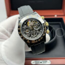 Rolex часы PR771596 14