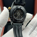 Rolex часы PR771596 11