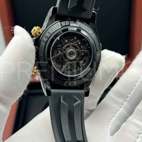 Rolex часы PR771596 4