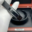 Rolex часы PR771596 12