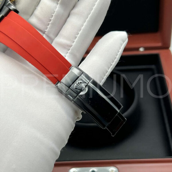 Rolex часы PR970399 5