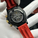 Rolex часы PR970399 13