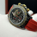 Rolex часы PR970399 14
