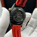 Rolex часы PR970399 10
