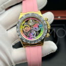 Rolex часы PR733596 10