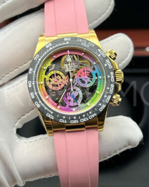 Rolex часы PR733596