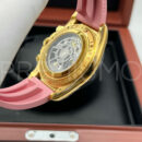 Rolex часы PR733596 14