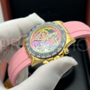 Rolex часы PR733596 11