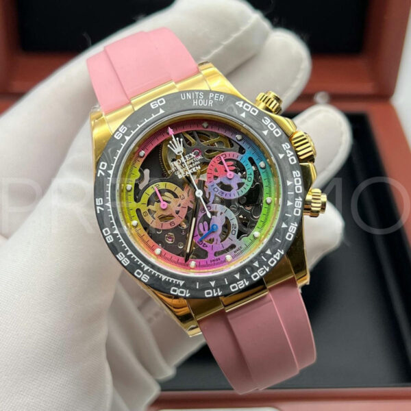 Rolex часы PR733596 6