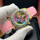 Rolex часы PR733596 18