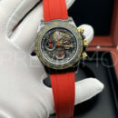 Rolex часы PR970399 8