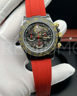 Rolex часы PR970399