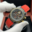 Rolex часы PR970399 9