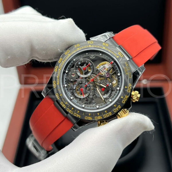 Rolex часы PR970399 2