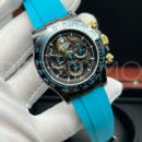 Rolex часы PR806657 11